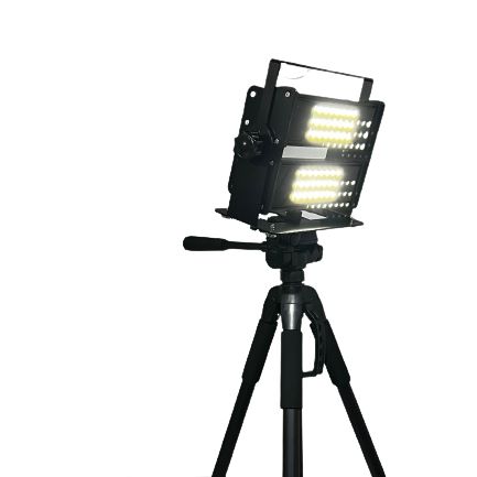 Aydınlatma Ekipmanları